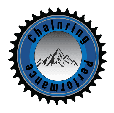 Chainring Performance